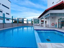 Cassia View (D14), Apartment #527589511
